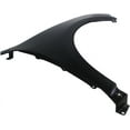 thumbnail image 3 of Replacement B216 Fender Compatible with 2001 BMW 330xi 330i Front, Right Passenger, 3 of 3