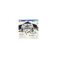 thumbnail image 4 of DualSense® Wireless Controller – Ghost of Yōtei™ Black Limited Edition, 4 of 6