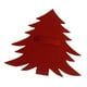 thumbnail image 1 of lindo paquete de vajilla de árbol de Navidad Bolsas de Cuchillos y Tenedores Conjuntos de Tenedores de Cuchillos rico y Magideal lindo paquete de vajilla, 1 of 7