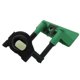 thumbnail image 3 of 1133522 Cilindro maestro de embrague para Ford Focus Hatchback 1998-2004 Hy, 3 of 5