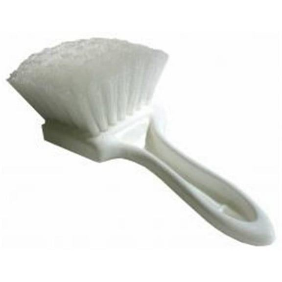 SM Arnold Ar85-611 9 in. All-Purpose Scrub Brush