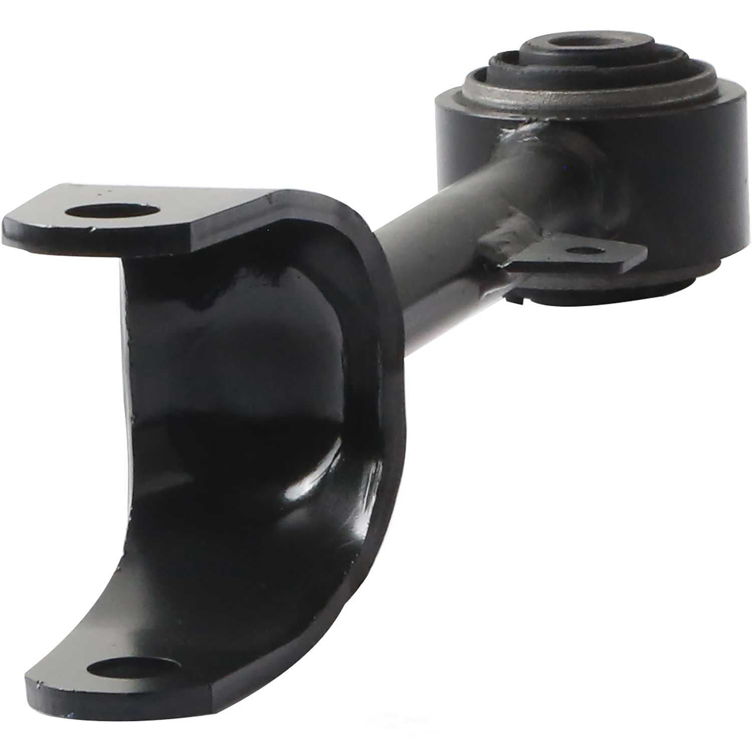 Delphi TC4595 Lateral Arm