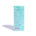 thumbnail image 4 of Astringente Facial Anti acné y Anti granos Kaba – Control de Grasa, 4 of 5