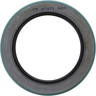 Spicer 2008564: Jeep JK Axle Nut Spicer 2008564: Jeep JK Axle Nut