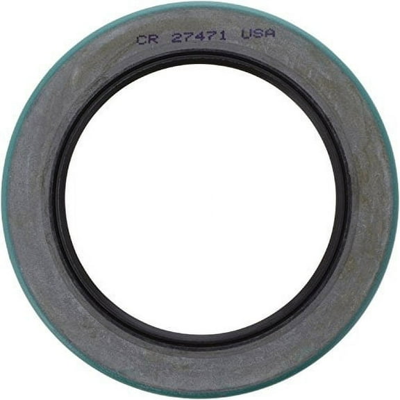 AXLE SHAFT SEAL (INBOARD) - DANA 60
