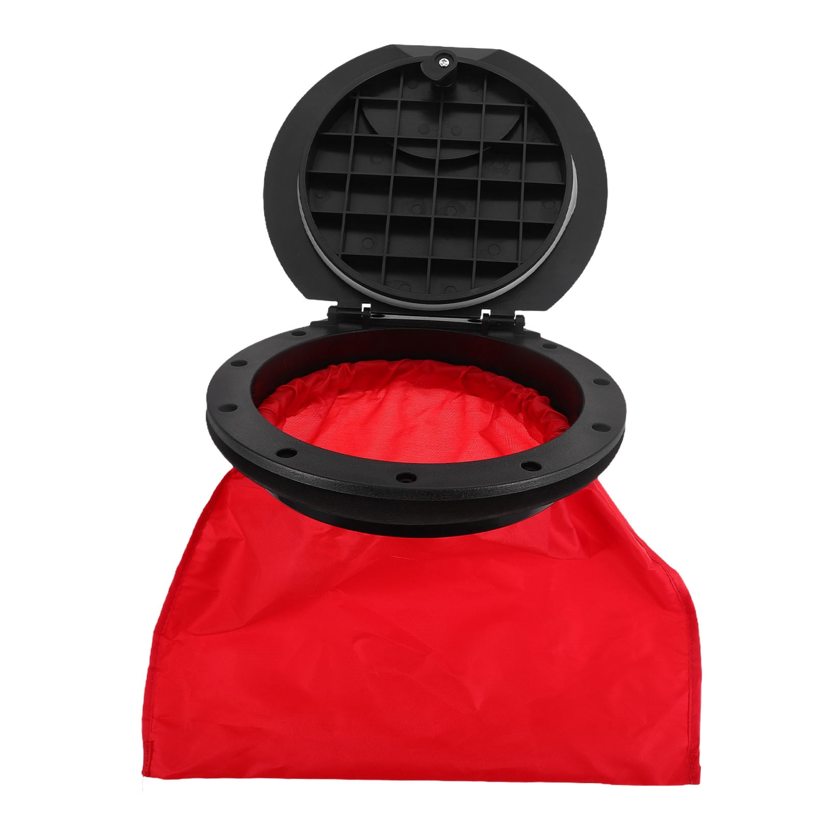 LABRIMP Kayak Hatch Lid Made from ABS Material for Secure Dry Storage