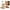 C, variant on SDOHIG Foundation Tint Contour Stick Beauty Balm Foundation Stick Full Coverage Skin Tint Makeup