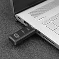 thumbnail image 2 of Supershield Card Reader for Various Types of Cards with LED for Home, 2 of 5
