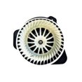 thumbnail image 6 of For Volvo 850 Blower Motor Assembly 1993 94 95 96 1997 Replacement For 6820812, 6 of 7