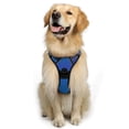 thumbnail image 1 of ShenMo Pet Chest Strap, Large Dog Vest Type Traction Rope, Dog Chain, 1 of 1