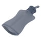 thumbnail image 5 of Bolsa de almacenamiento de leche de silicona,Bolsa de almacenamiento de leche Bolsa de almacenamiento de leche materna de silicona Contenedor de leche materna Rendimiento lleno de energía, 5 of 8