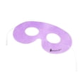 thumbnail image 1 of myolift 7E Wellness - Máscara facial conductora para ojos, máquina de microcorriente, herramientas para el cuidado de la piel para dispositivo facial de microcorriente, levantamiento facial instantáne, 1 of 5