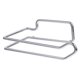 thumbnail image 5 of IDEANATEGRATE Soporte Para Toallas Y Papel Montado En Pared De Duradero Y Ahorra Espacio, 5 of 8
