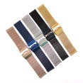 thumbnail image 4 of Gorro para el cabello seco absorbente suave, 534 uds., lindo oso de dibujos animados, microfibra súper suave, toalla de secado rápido para niños y adultos, 4 of 5
