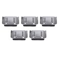 View all media