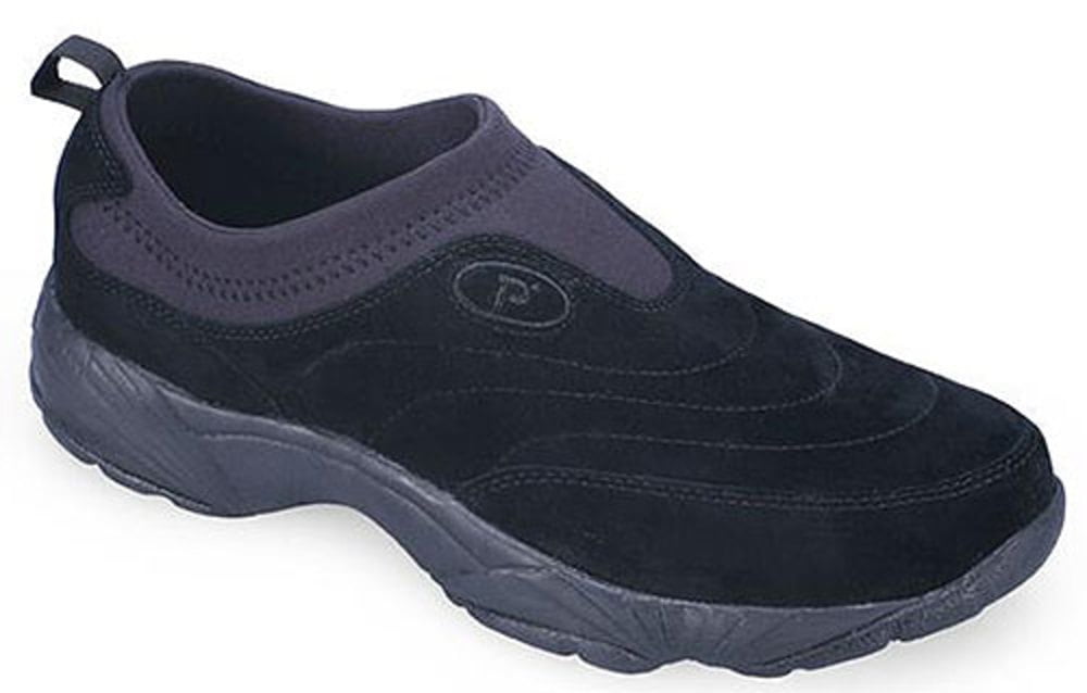 xxw baby boy shoes