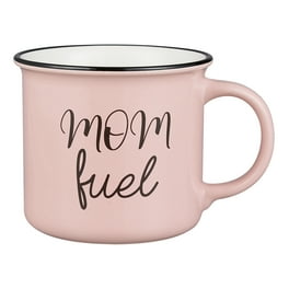 Imusa Aluminum Mug, Jarro De Aluminio 1.25 qrt - Case - 4 Imusa Aluminum Mug, Jarro De Aluminio 1.25 qrt - Case - 4