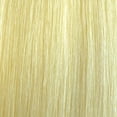 thumbnail image 2 of Sensationnel Synthetic Lace Front Wig Empress Edge Natural Center Part Trissa (613), 2 of 7