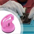 thumbnail image 5 of Strong Phone Suction Cup - Screen Repair Tool for LCD/LED TVs, Multi-Surface Tool Panel Removal Small Dent Puller, 5 of 5