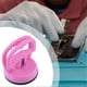 thumbnail image 5 of Strong Phone Suction Cup - Screen Repair Tool for LCD/LED TVs, Multi-Surface Tool Panel Removal Small Dent Puller, 5 of 5
