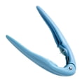 thumbnail image 4 of Rust-Resistant Nut Splitter with Grip & Detachable for Easy and Compact Storage, 4 of 8