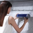 thumbnail image 5 of Sharum Cooling Ace Portable Air Conditioner, Iwming Cooling Ace Portable A/C, Stay Chilling Cool This Summer Without Spending A Fortune (Gray), 5 of 7