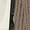 Sweaters for women plus size-Khaki, variant on Womens Sweaters 2025 Womens Sweaters Clearance Solid Color Round Neck Trumpet Sleeve Loose Sweater Black Black*Friday/Cyber*Monday Clearance