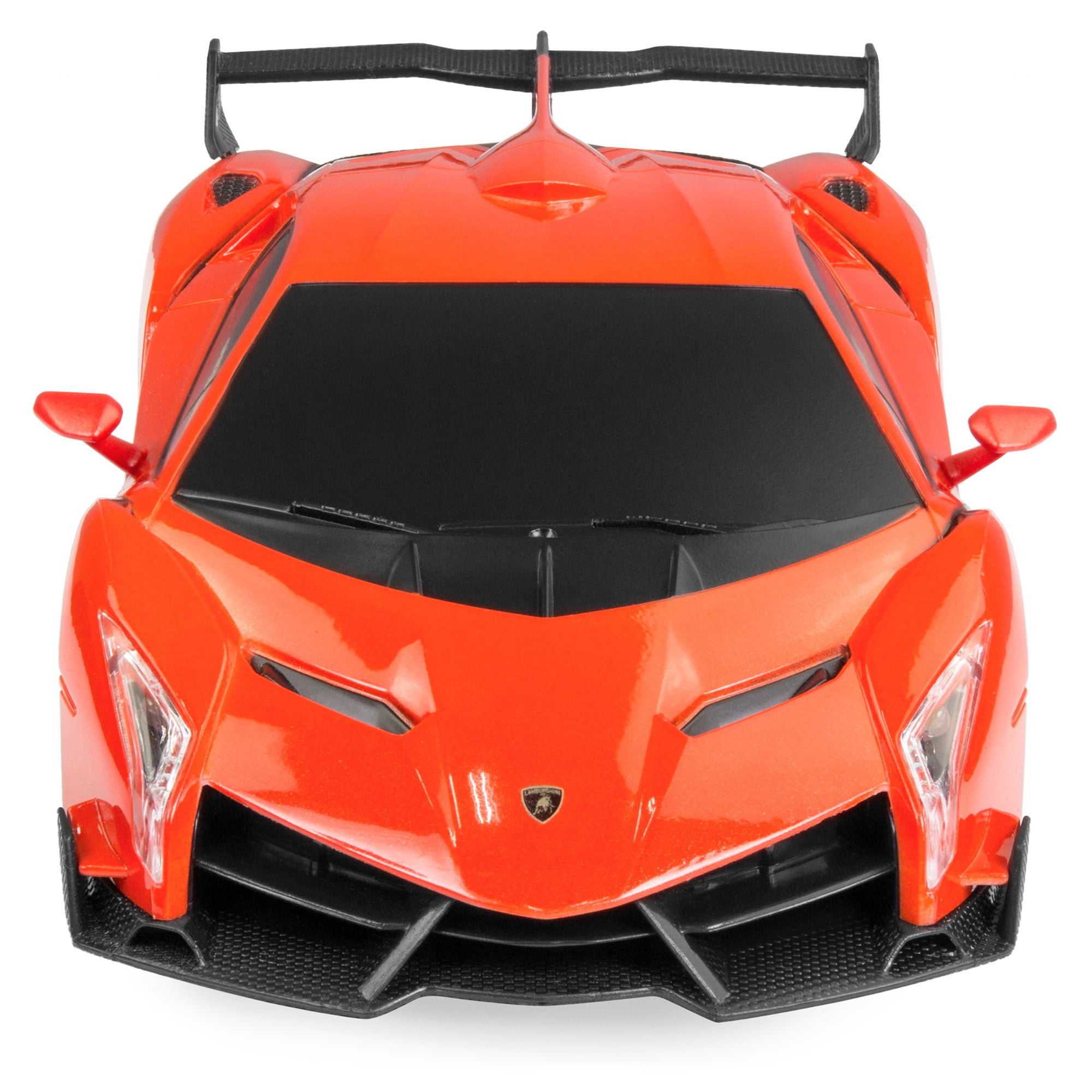 lamborghini veneno sport racing car