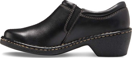 eastland amore shoes