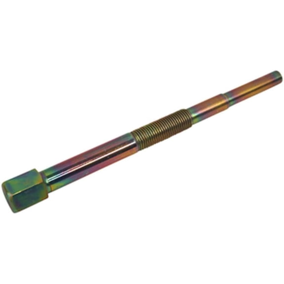 Bilot EZGO Golf Cart Drive Clutch Puller for 13HP Kawasaki Motor