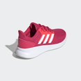 thumbnail image 3 of Tenis Adidas FW5145 para Mujer color Rosa, 3 of 3