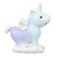 thumbnail image 1 of Blue Unicorn Cake Topper Ornament for Cake Decoration, 1 of 5