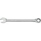 thumbnail image 1 of Llave de trinquete Craftsman reversible de 19 mm, 72 dientes y 12 puntos, 1 of 1