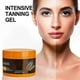 thumbnail image 1 of Intensive Outdoor Tanning Gel for Enhanced Results, Accelerating Sun Tan Effectively, 1 of 5