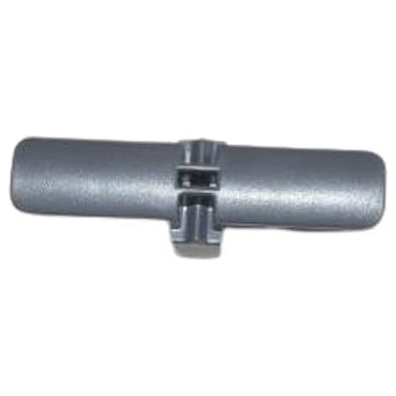 Replacement Part For Titan T8000 Vacuum Cleaner Electric Hose Slide Supporter # 591004194