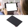 thumbnail image 1 of Pantalla lcd de Tableta, Reemplazo de Pantalla Tálil Lcd Crujiente y Imagenes Vibrantes Sensibles A Juste Ajusteado Para Tab S6 Lite P610 P615, 1 of 7