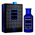 thumbnail image 3 of Bharara Bouble Blue Eau de Parfum 100ml Para Hombre Bharara Beauty H611, 3 of 3