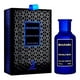 thumbnail image 3 of Bharara Bouble Blue Eau de Parfum 100ml Para Hombre Bharara Beauty H611, 3 of 3