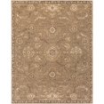 thumbnail image 2 of Surya Castello CLL-1007 Area Rug 6' x 9', 2 of 3