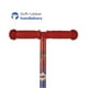 thumbnail image 4 of Patinete Kick Scooter Voyager PJ Mask Autobalanceable 34 kg 3 Ruedas, 4 of 7