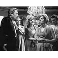 thumbnail image 3 of The Exterminating Angel (Criterion Collection), 3 of 3