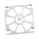 thumbnail image 4 of Cubierta protectora del ventilador de refrigeración del ESC del motor RC de 40 mm para la modificación del motor del coche RC Argén, 4 of 8