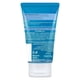 thumbnail image 2 of Jabón facial Nivea Refrescante para piel normal con vitamina E, 150 ml, 2 of 8