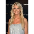 thumbnail image 2 of Tara Reid Inside For Macy'S Passport 2008 Gala: Fashion And Compassion Photo Print (16 x 20), 2 of 2