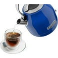 KitchenAid® 1.25L Electric Kettle