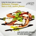 thumbnail image 2 of Giuseppe Giusti Balsamic Vinegar of Modena with Pourer, 3 Gold Medals - 4 pack, 2 of 7