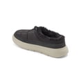 thumbnail image 5 of Dearfoams Cozy Comfort Women's Easymellow Bungee Strap Slip On Clog Shoe, 5 of 11