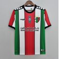 thumbnail image 1 of 2223 Palestine Special Edition Short-Sleeved Jersey, 1 of 2