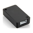 thumbnail image 3 of 12V/48W Car Auto LED Flashing Light Strobe Controller Flasher Module Control Kit, 3 of 5