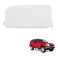thumbnail image 4 of 81241-12020 Roof Dome Lamp Cover Lens for Toyota 4Runner 96-02 TACOMA, 4 of 5